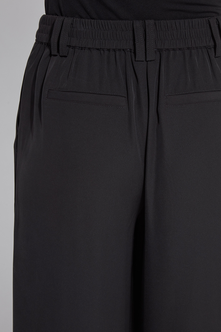 LYSSE | Darcy Wide Leg Trouser