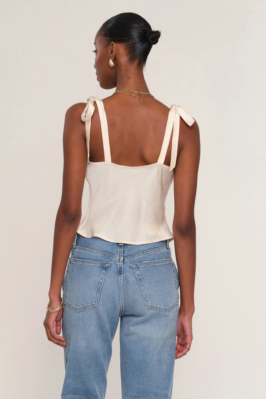 Heartloom | Ricki Top