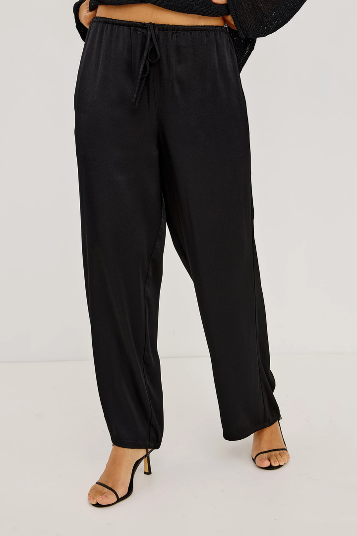 Rails | Virgo Silk Bottoms