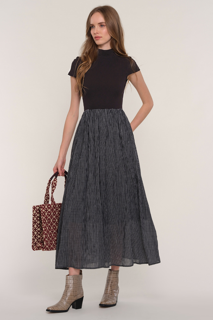 HEARTLOOM | Randi Dress