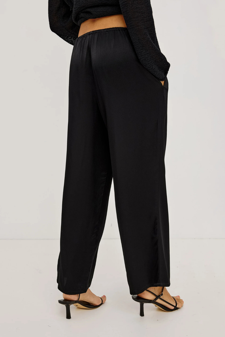 Rails | Virgo Silk Bottoms