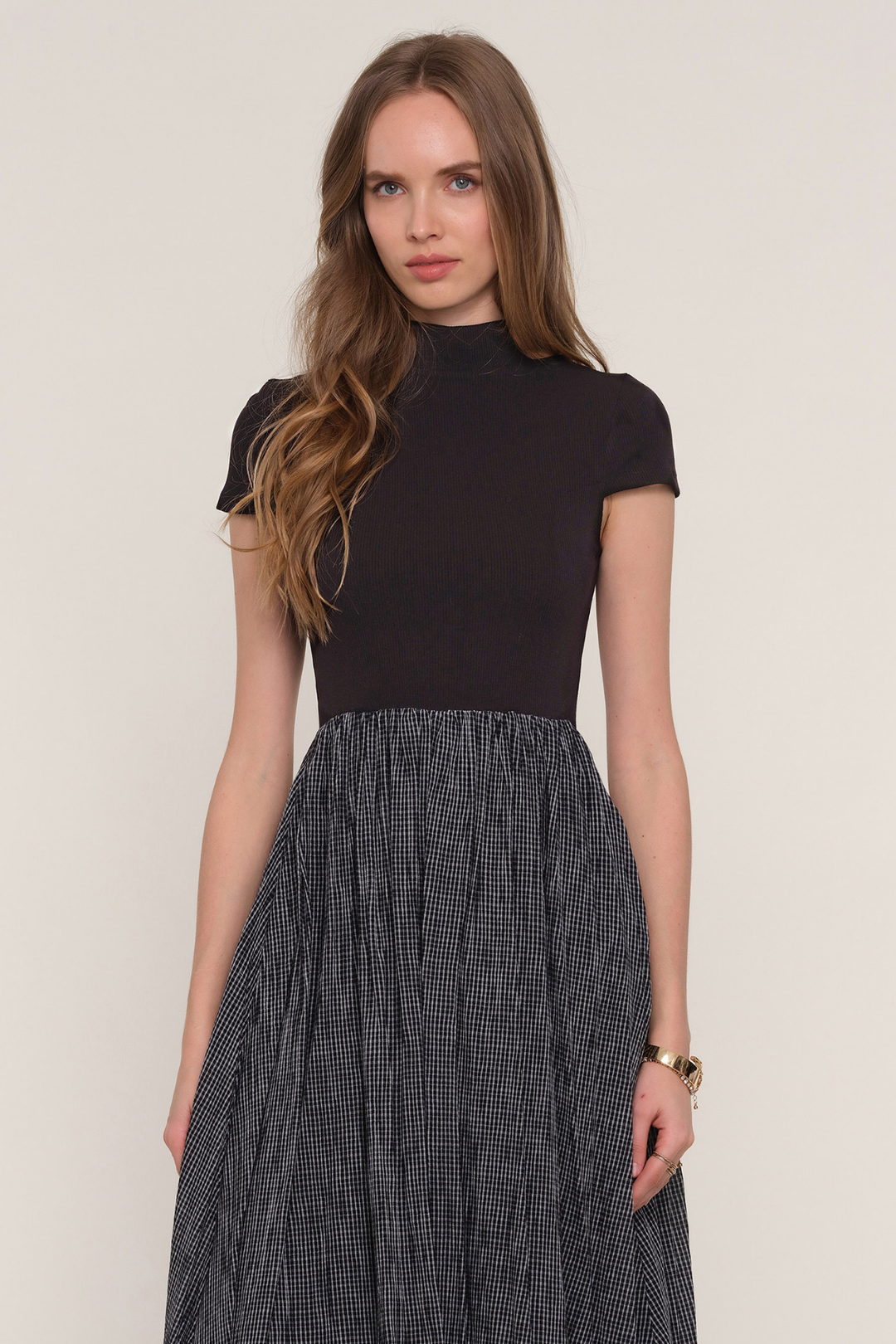 HEARTLOOM | Randi Dress