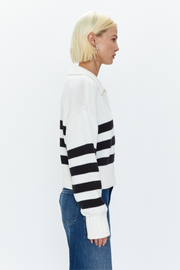 PISTOLA ARLO SWEATER