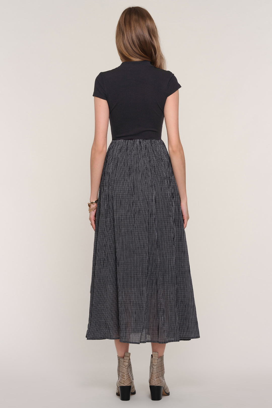 HEARTLOOM | Randi Dress