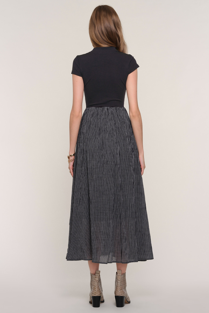 HEARTLOOM | Randi Dress