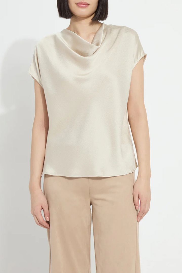Lysse | Yasmin Blouse