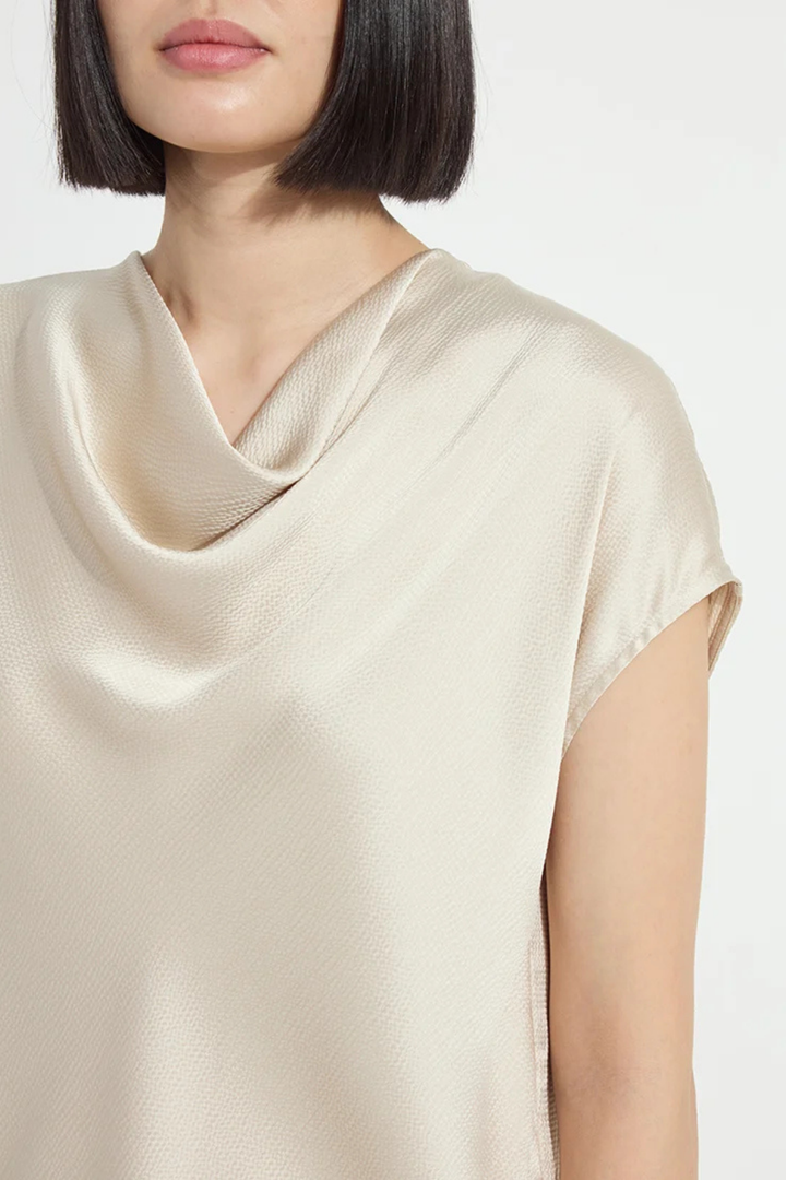 Lysse | Yasmin Blouse