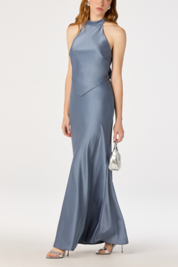 Astr | Viridiana Dress