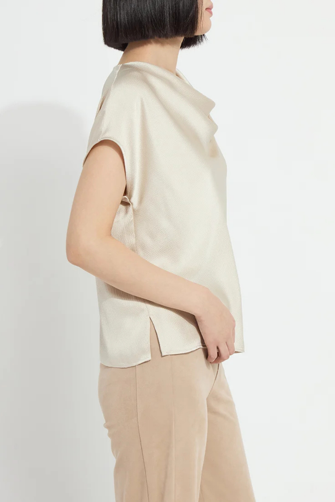Lysse | Yasmin Blouse