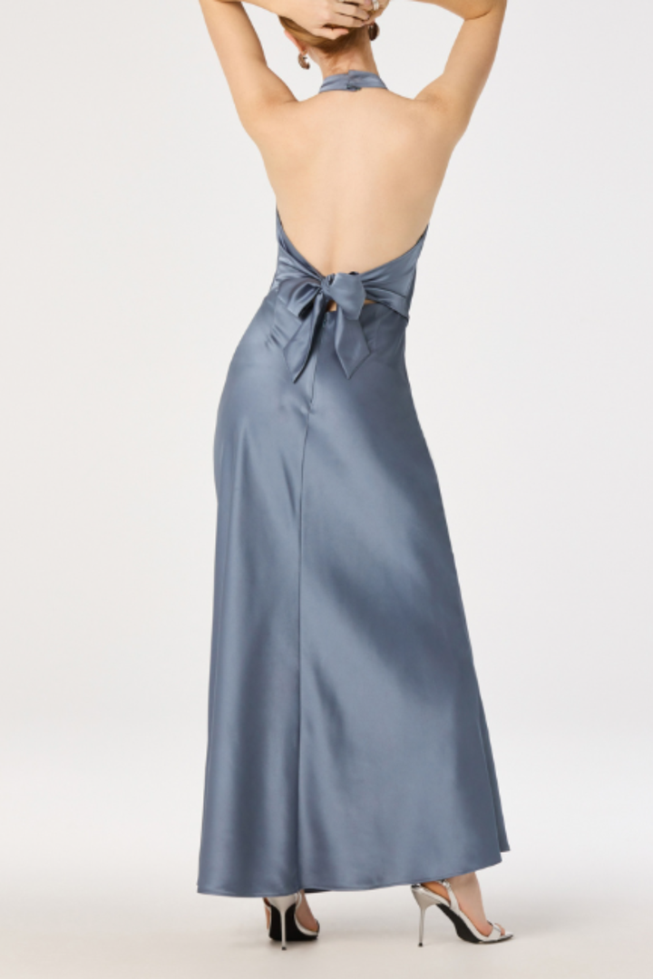 Astr | Viridiana Dress