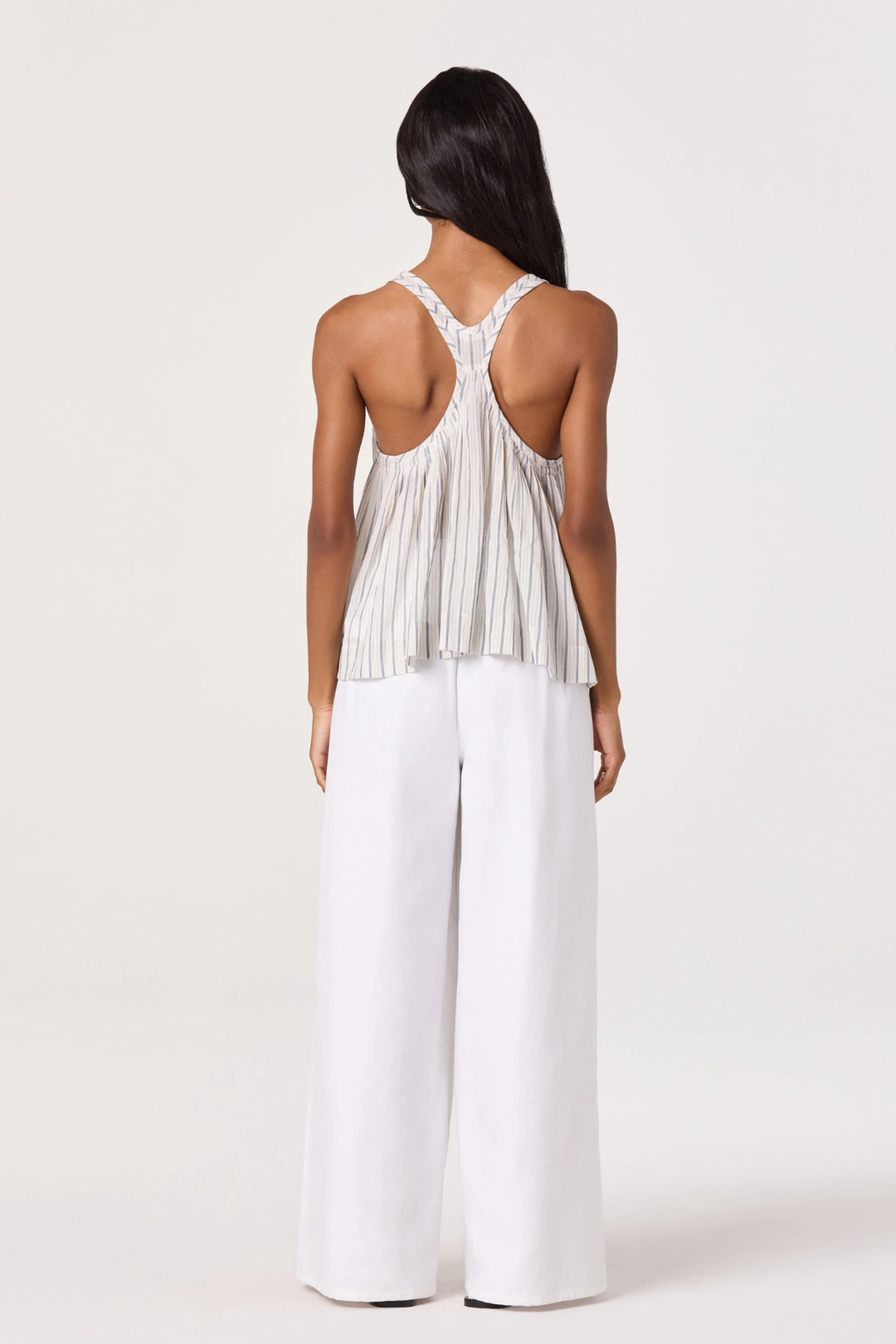 ASTR | AGGIE TOP