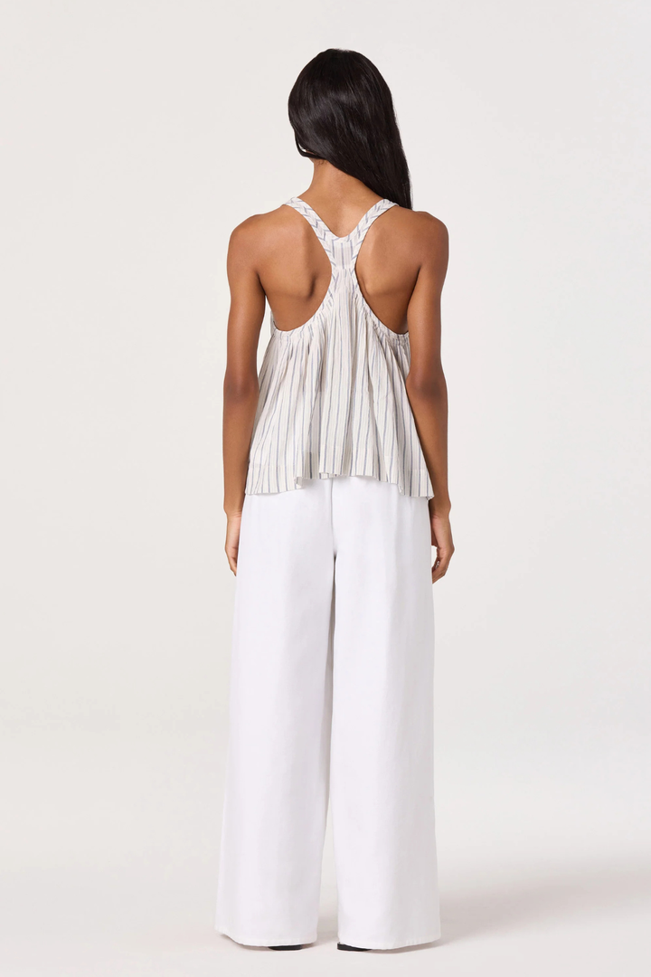 ASTR | AGGIE TOP