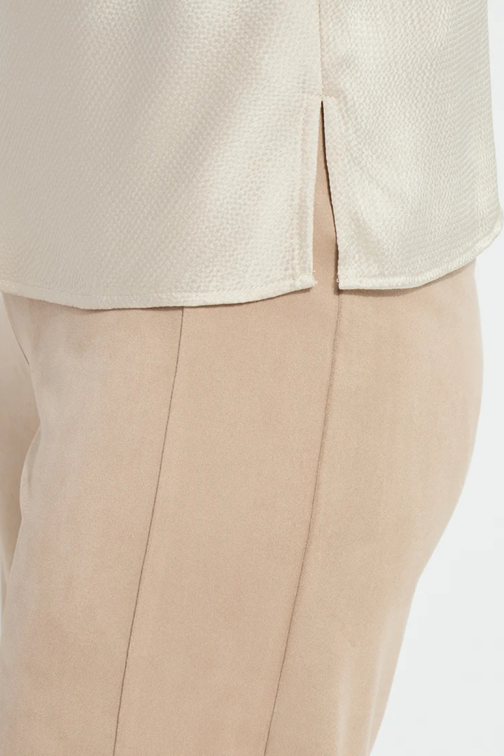Lysse | Yasmin Blouse
