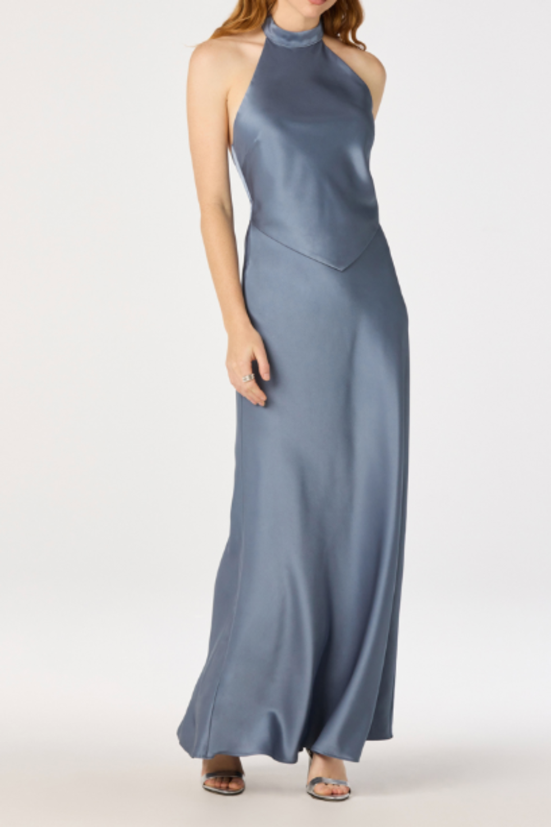 Astr | Viridiana Dress