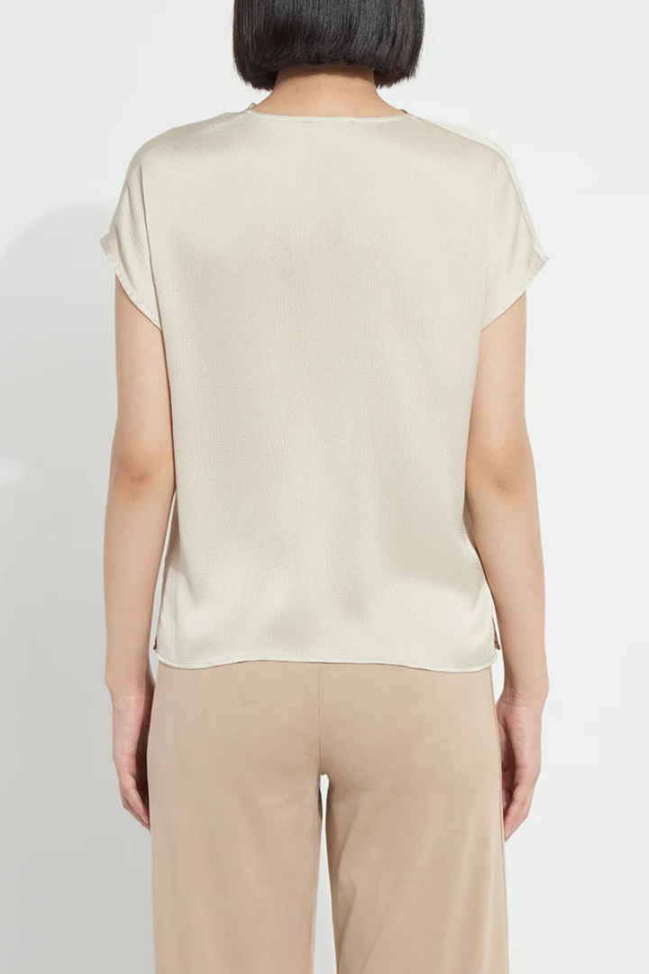 Lysse | Yasmin Blouse
