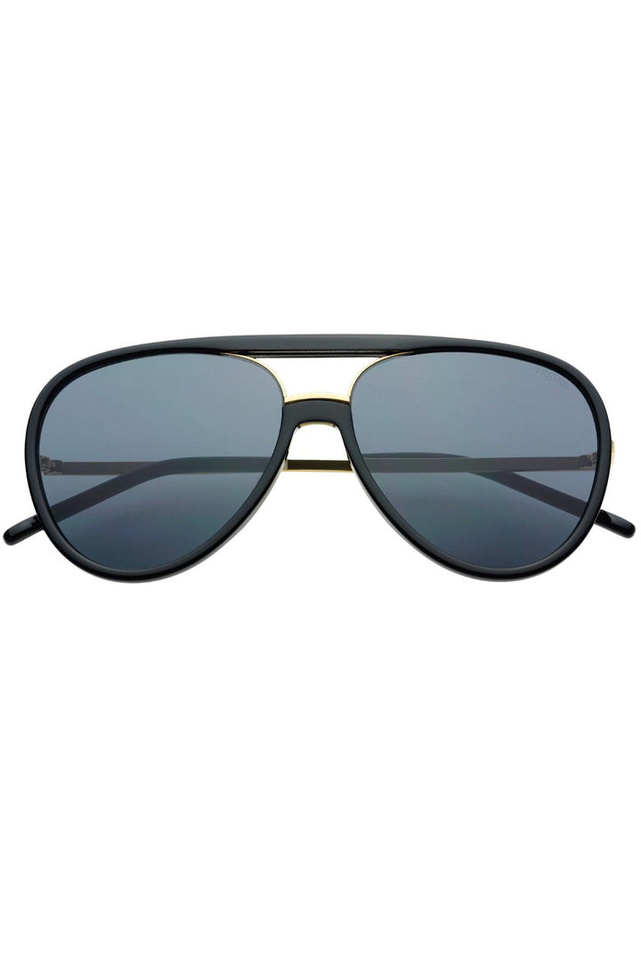 SHAY | BLACK