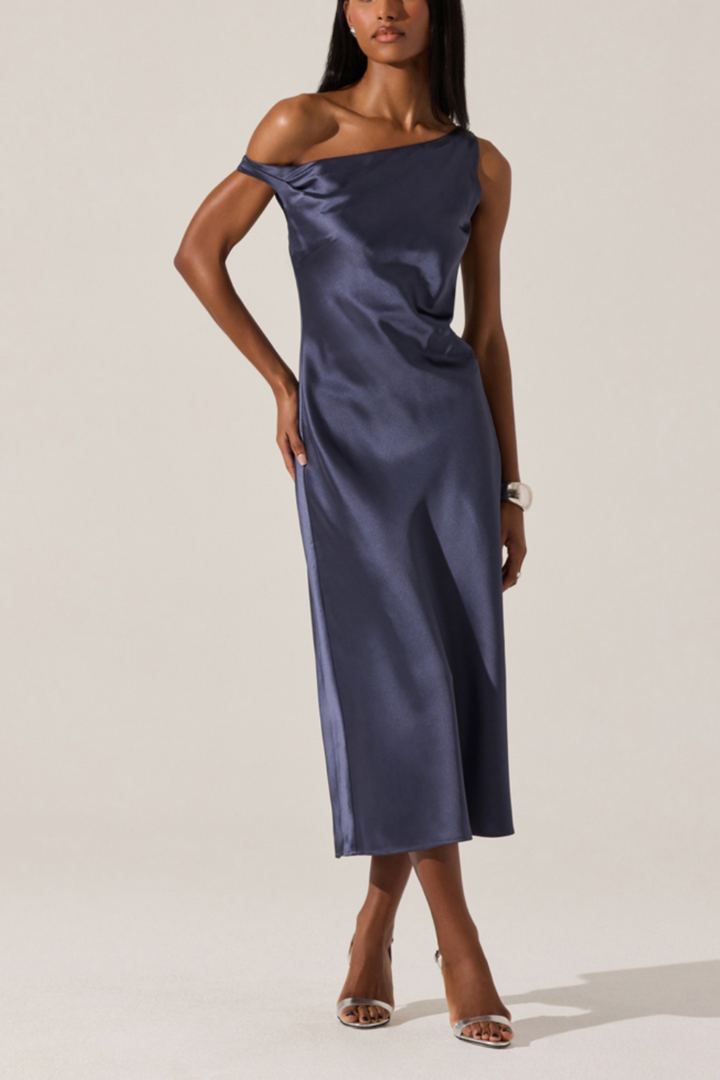 ASTR | Elain Dress