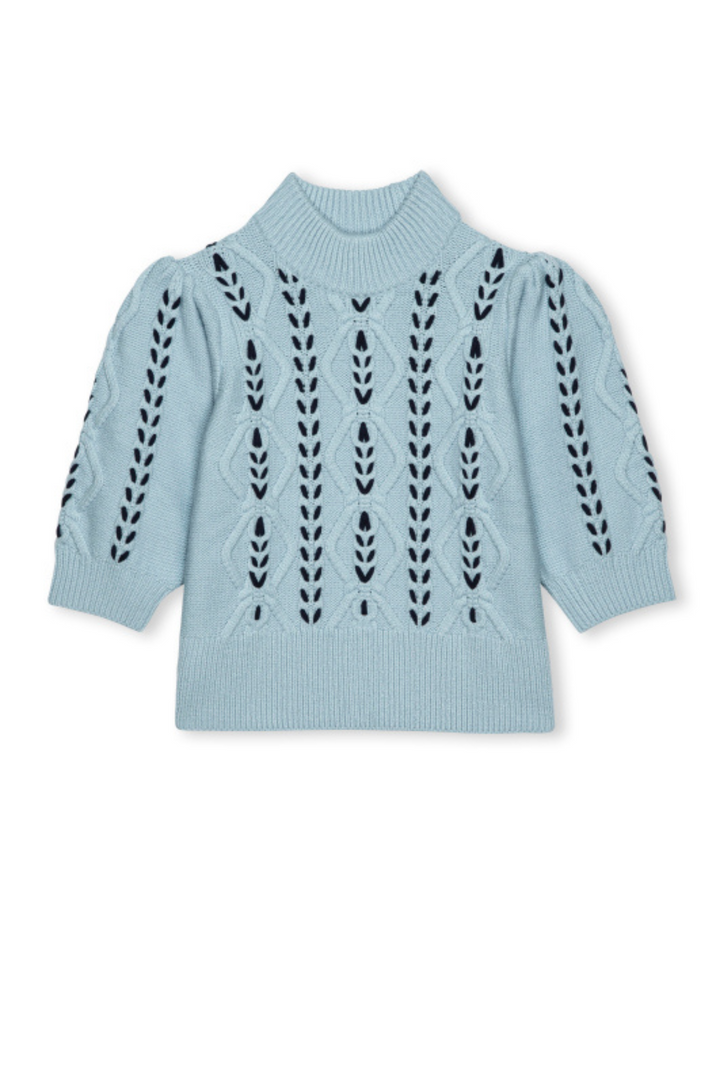 RAILS | ADDY SWEATER