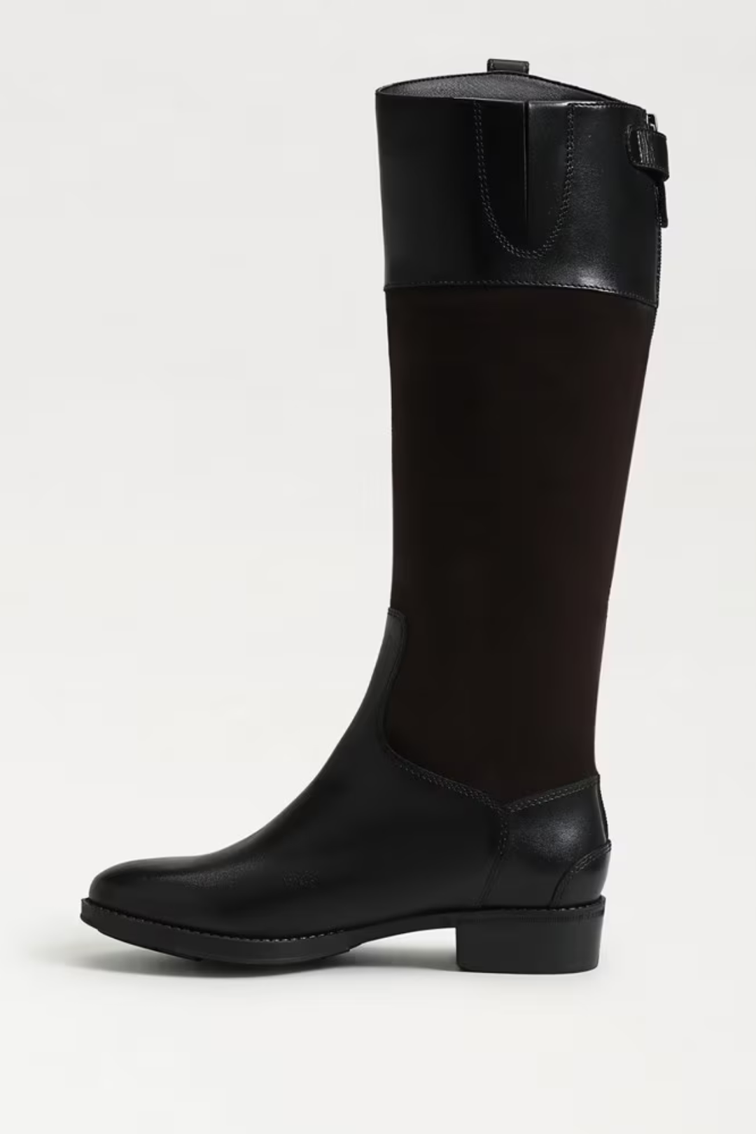 SAM EDELMAN | Penny Boot