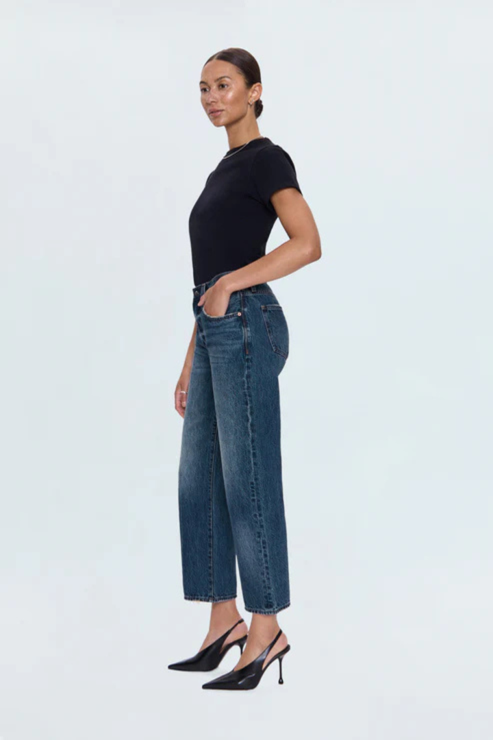 PISTOLA | LEXI- ARTISAN