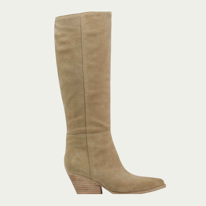 MARC FISHER | Challi Boot
