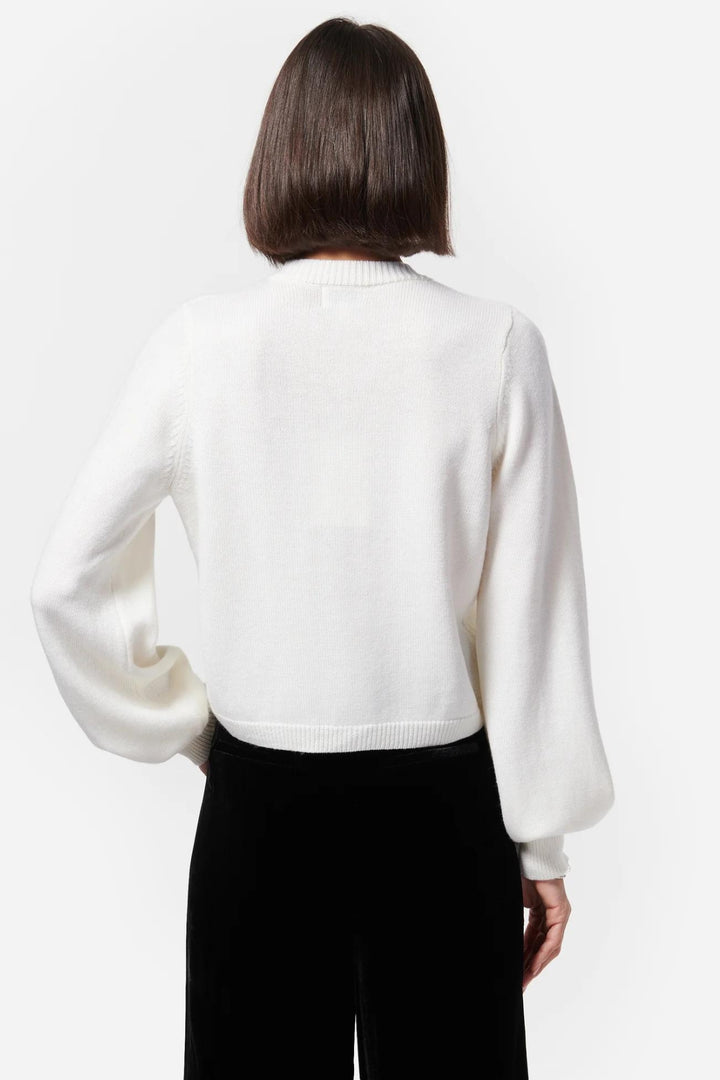 CAMI NYC | Tess Cardigan