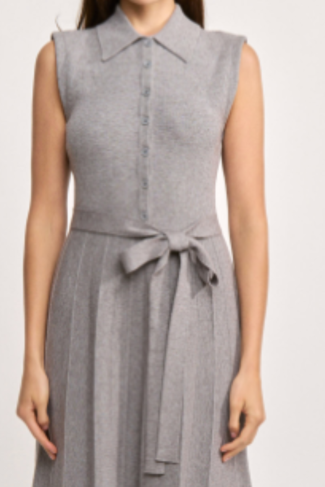 En Saison | Annie Midi Dress