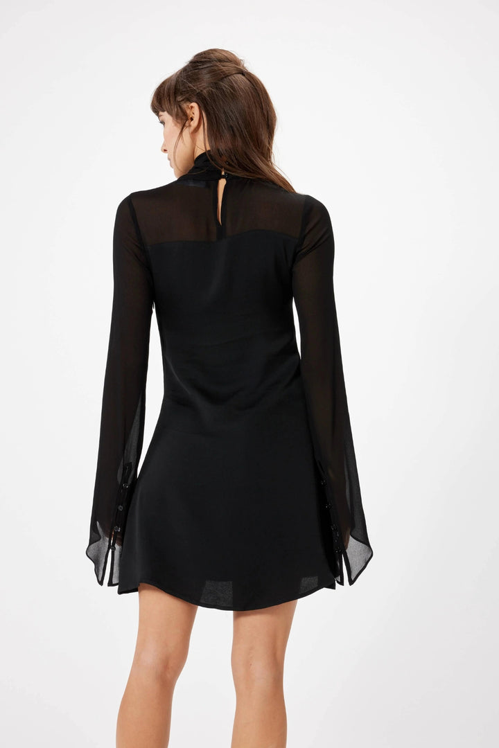 SOPHIE RUE | Marceau Dress