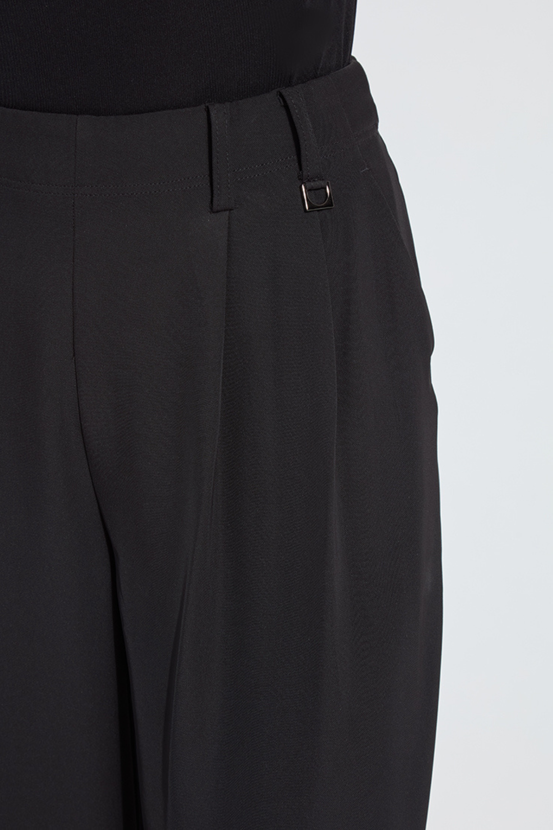 LYSSE | Darcy Wide Leg Trouser