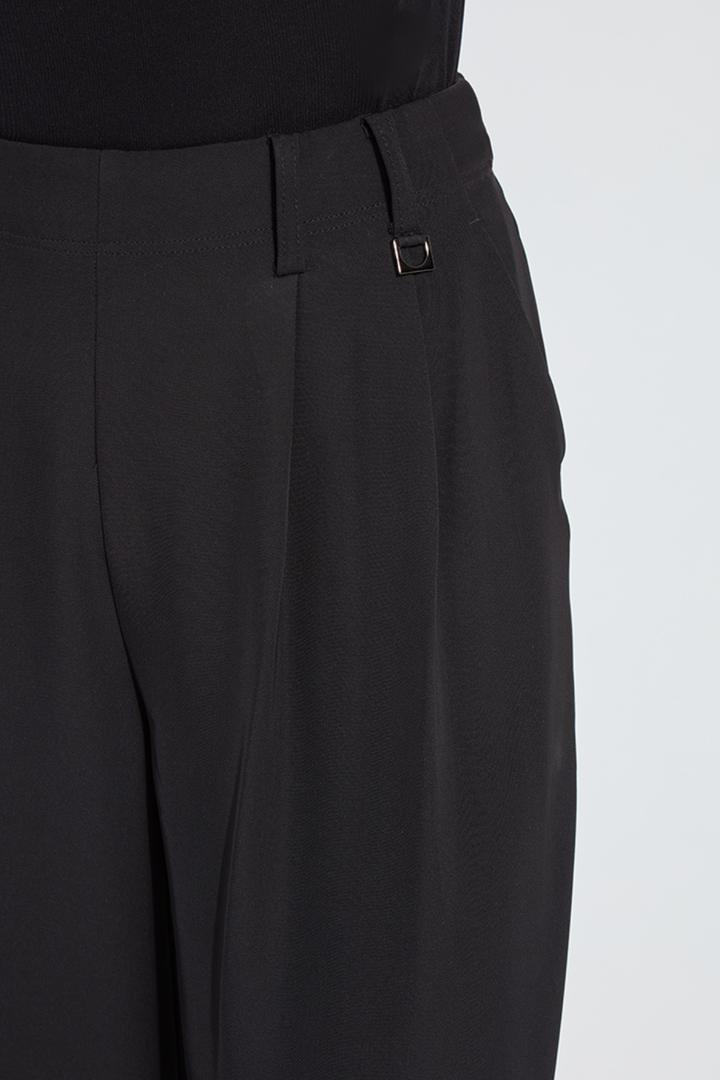 LYSSE | Darcy Wide Leg Trouser