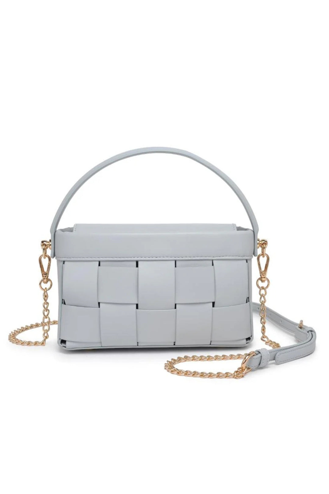Dakota Purse