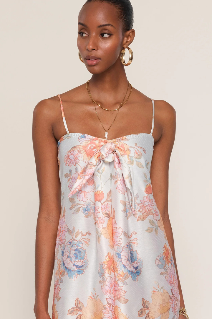 Heartloom | Campbell Dress