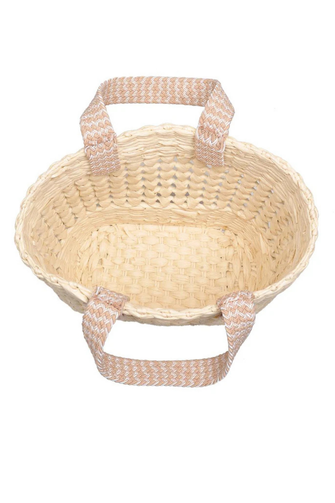 June Tote