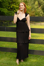 GiGi Midi Dress