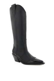 BILLINI | ETTA BOOT