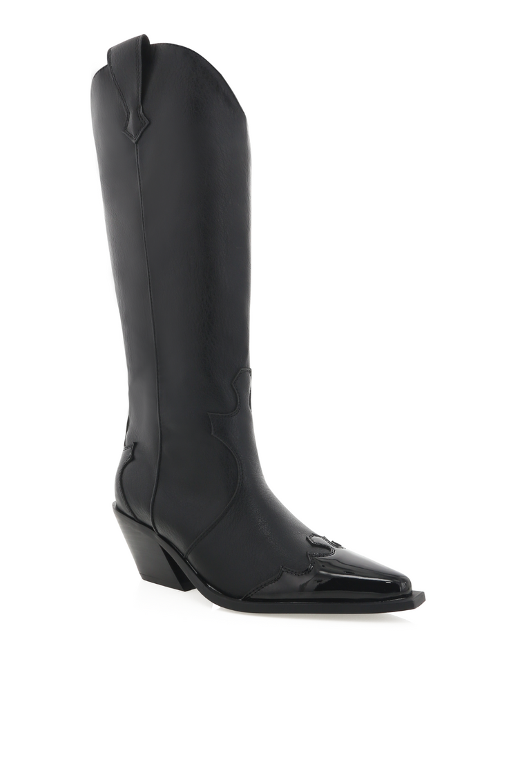 BILLINI | ETTA BOOT