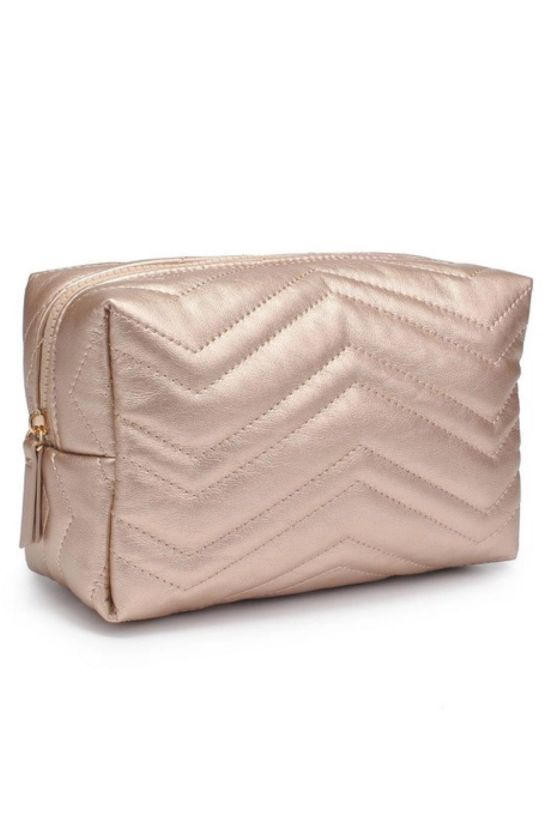 CHIC STITCH COS & TRAV POUCH