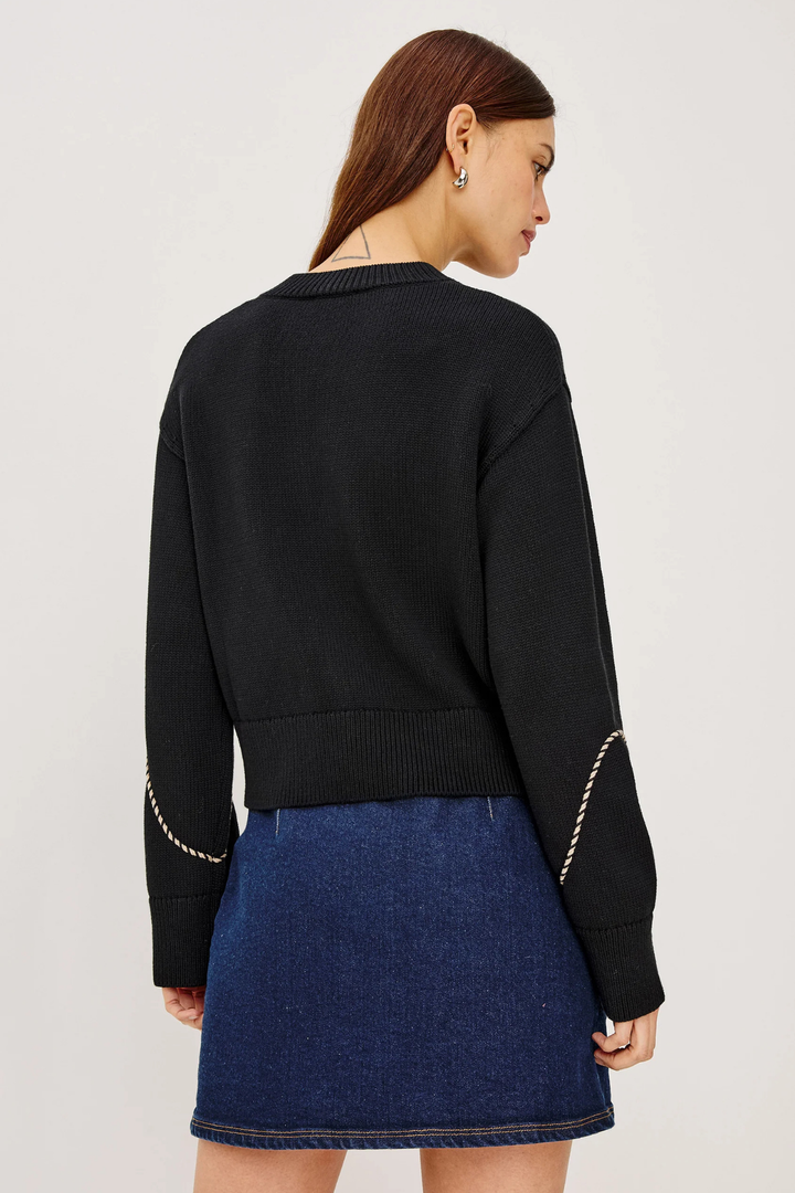 Rails | Sybil Sweater