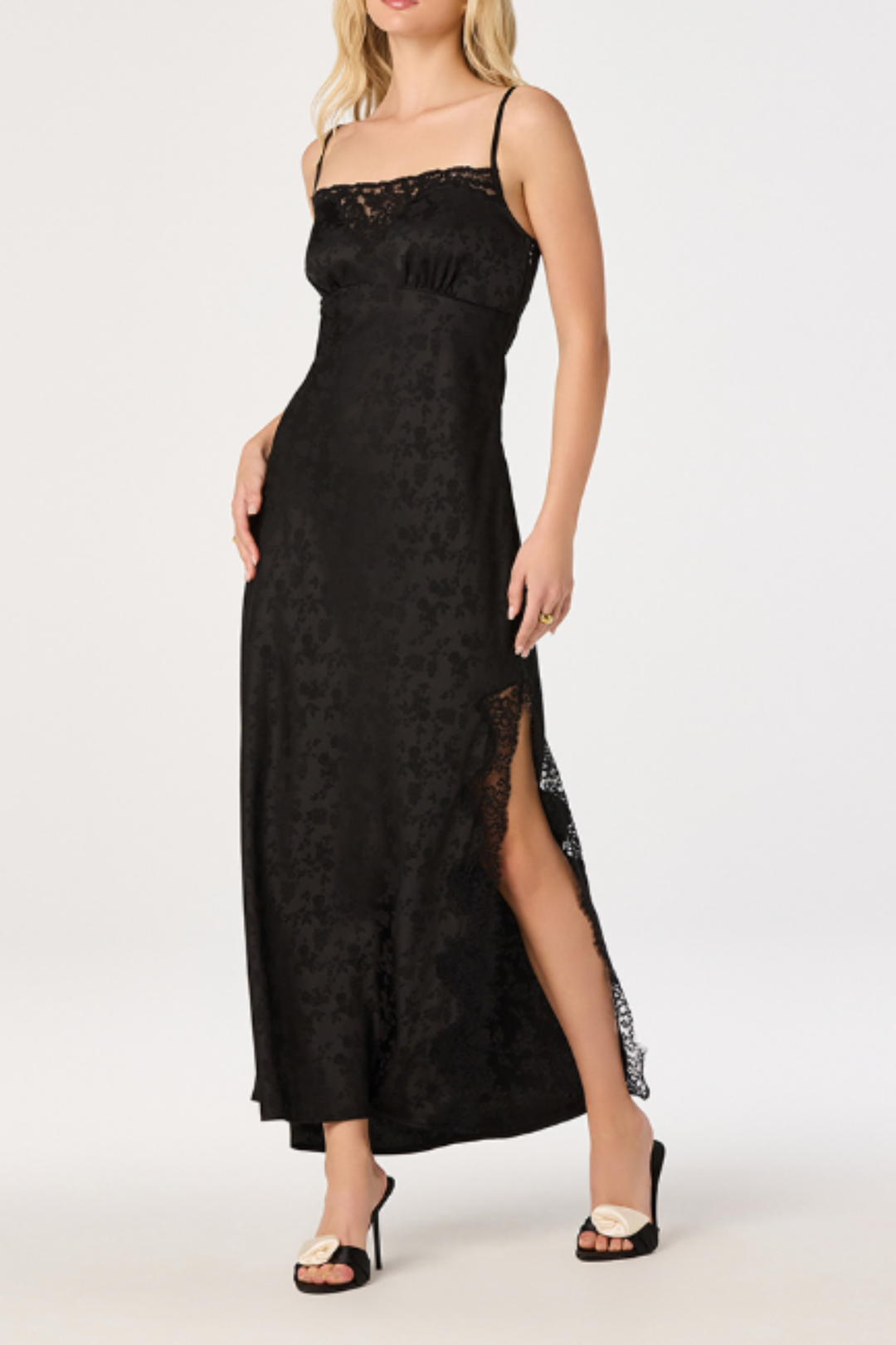 Astr | Kristian Dress