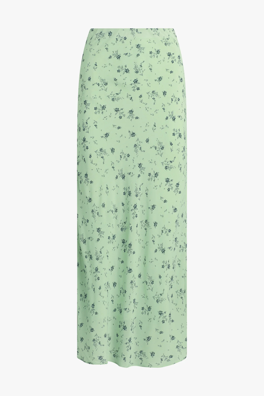 Favorite Daughter | DITSY FLORAL SKIRT