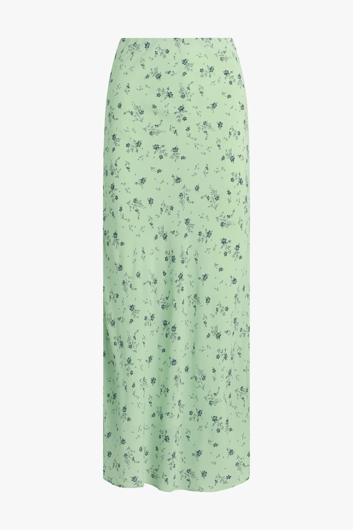 Favorite Daughter | DITSY FLORAL SKIRT