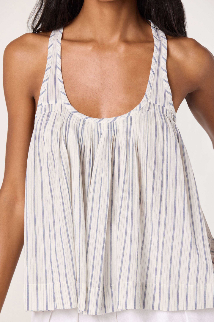 ASTR | AGGIE TOP