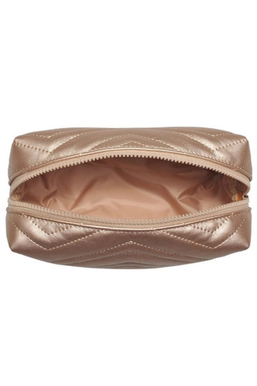 CHIC STITCH COS & TRAV POUCH