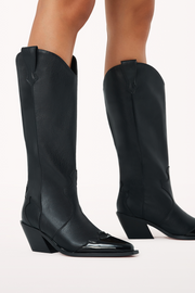 BILLINI | ETTA BOOT