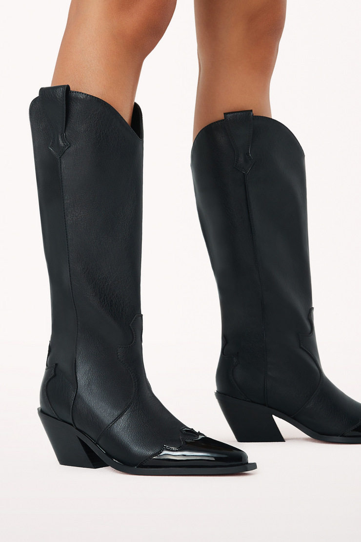 BILLINI | ETTA BOOT