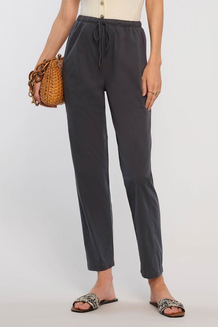 HEARTLOOM | Nella Pant
