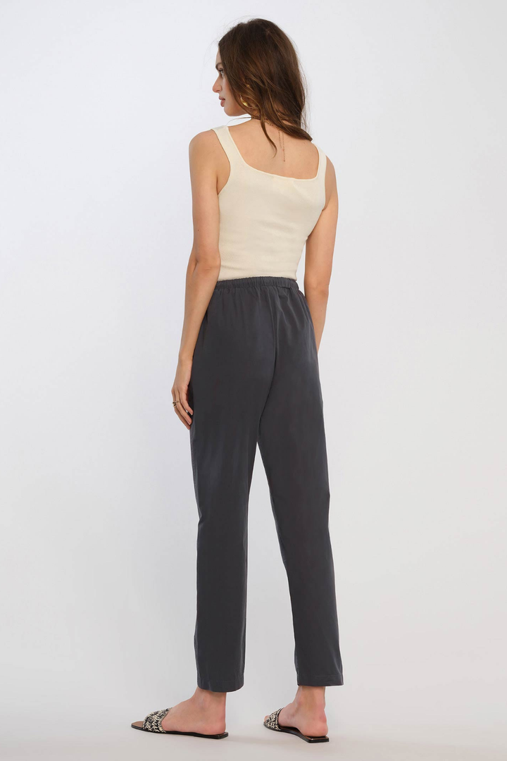 HEARTLOOM | Nella Pant