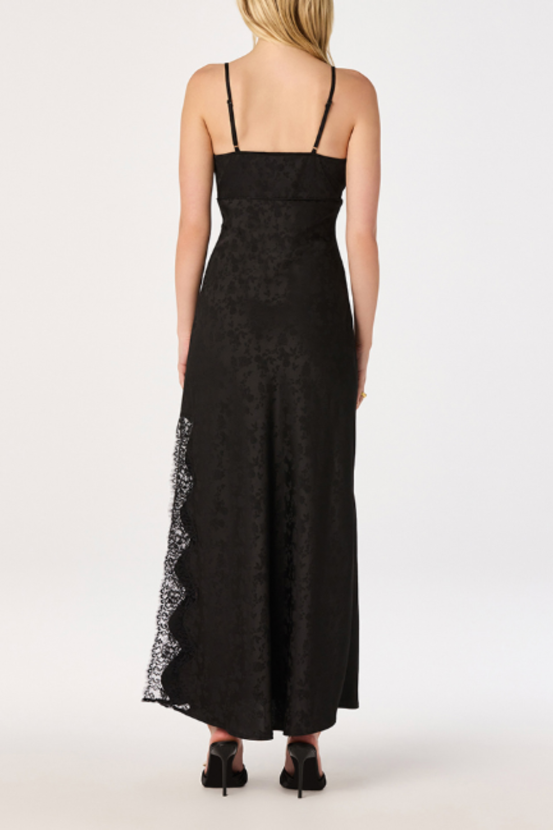 Astr | Kristian Dress