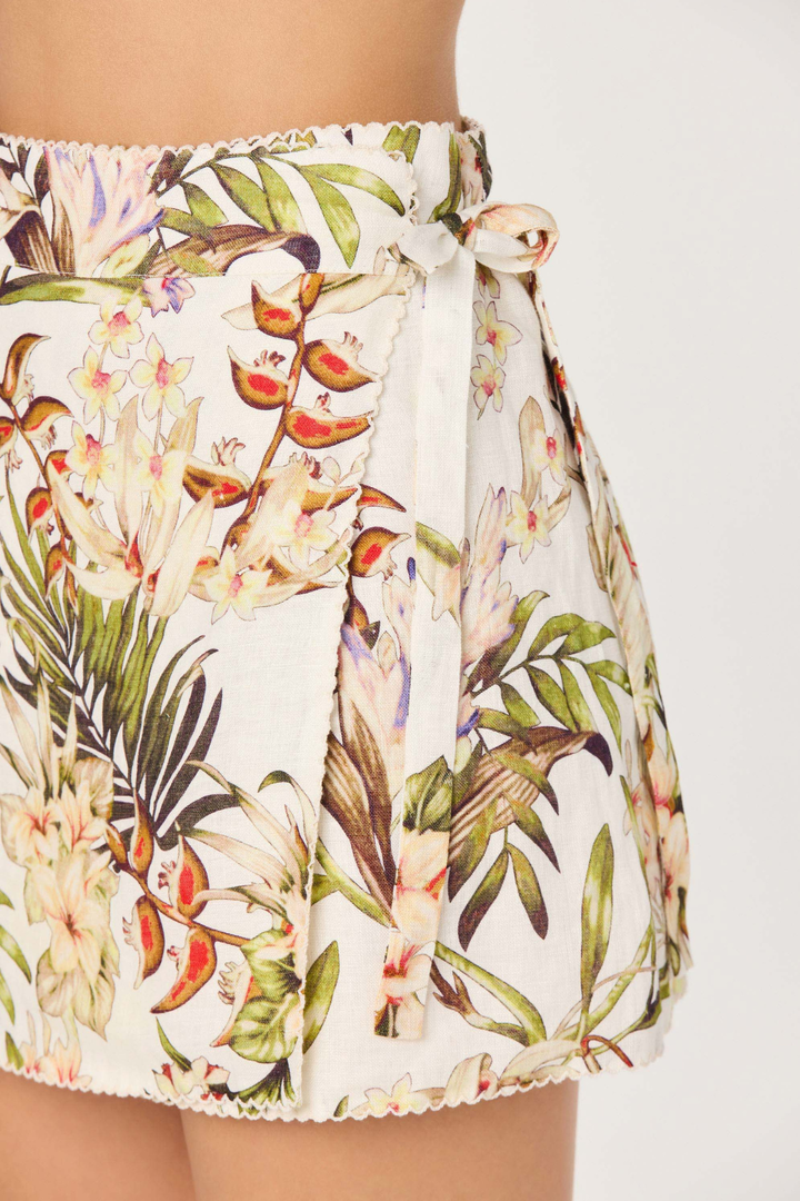 ASTR | LORELAI SKIRT