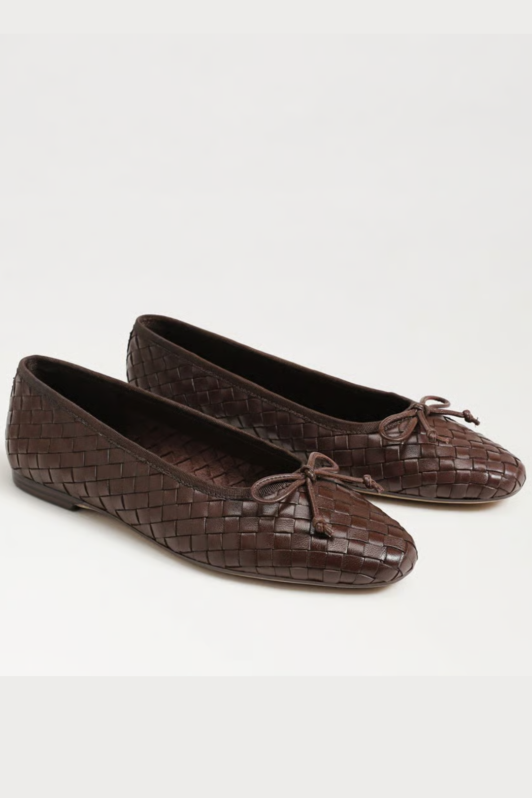Sam Edelman | Ruthie Terazzo Brown